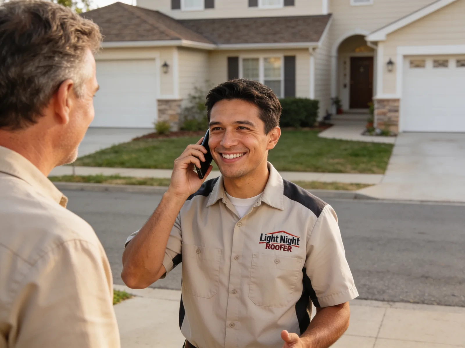 Emergency Roof Repair Lytton, IA FAQs